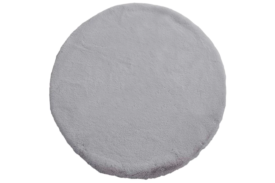 Коврик SOFI DE MARKO Camilla (изображение №1)