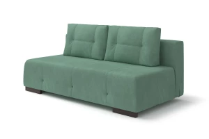 Диван-кровать Арти 2