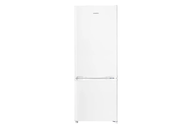 Холодильник MAUNFELD MFF150W (изображение №1)