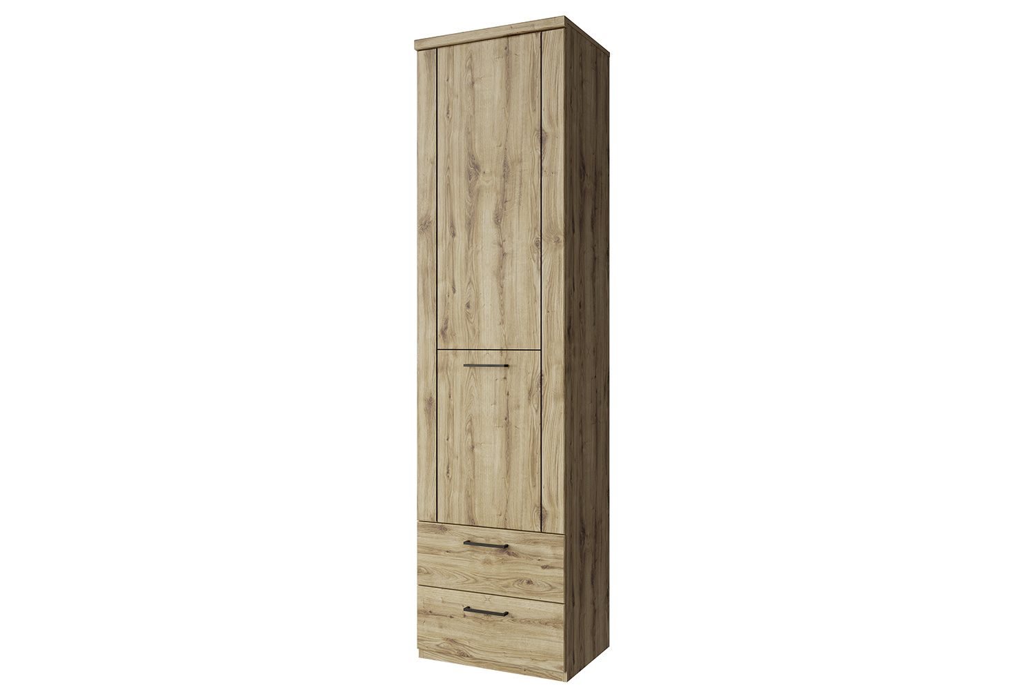 Шкаф Doorset