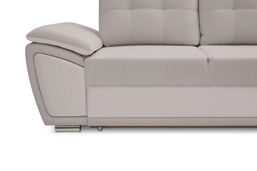 Угловой диван-кровать Риттэр (изображение №9)