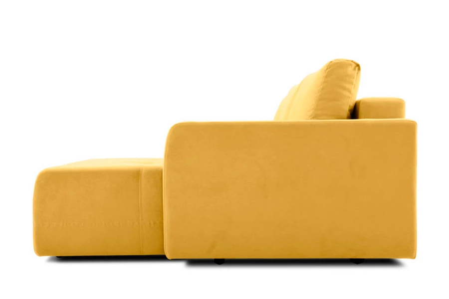 Угловой диван-кровать Хэнк (изображение №4)