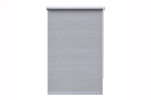 Рулонная штора Decofest Прага Мини