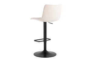 Второе фото. Стул барный Tyler