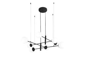 Светильник подвесной Planet