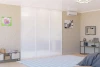 product-color-305609