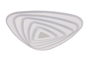 Второе фото. Люстра SCHAFFNER Gameto