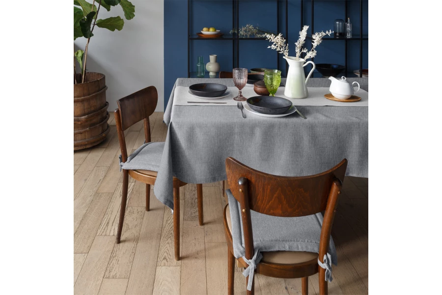 Скатерть Рогожка (изображение №3)