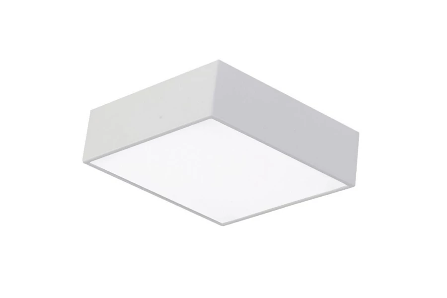 Светильник потолочный Flashled 6 кв.м (изображение №1)