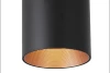 Светильник потолочный LED Drum (изображение №2)