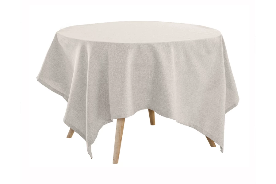 Скатерть Рогожка (изображение №2)