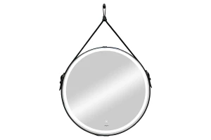 Зеркало с подсветкой Skin