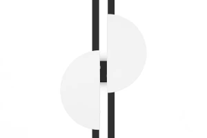 Второе фото. Бра MAYTONI Skyline