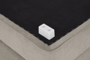 Второе фото. Пуф SCANDICA Скотт