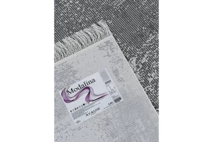 Второе фото. Ковёр Modalina