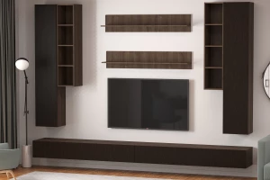 Набор мебели Студио №3