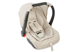 Автокресло HAPPY BABY Skyler V2