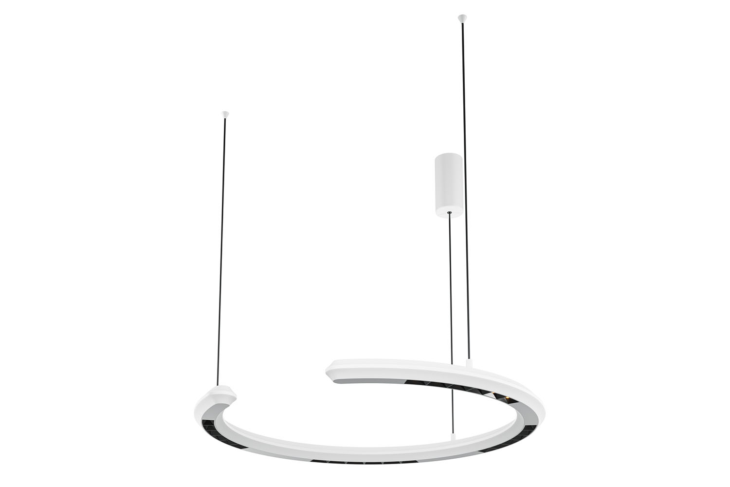 Светильник подвесной MAYTONI Modern Motion