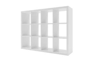 Стеллаж Калгари