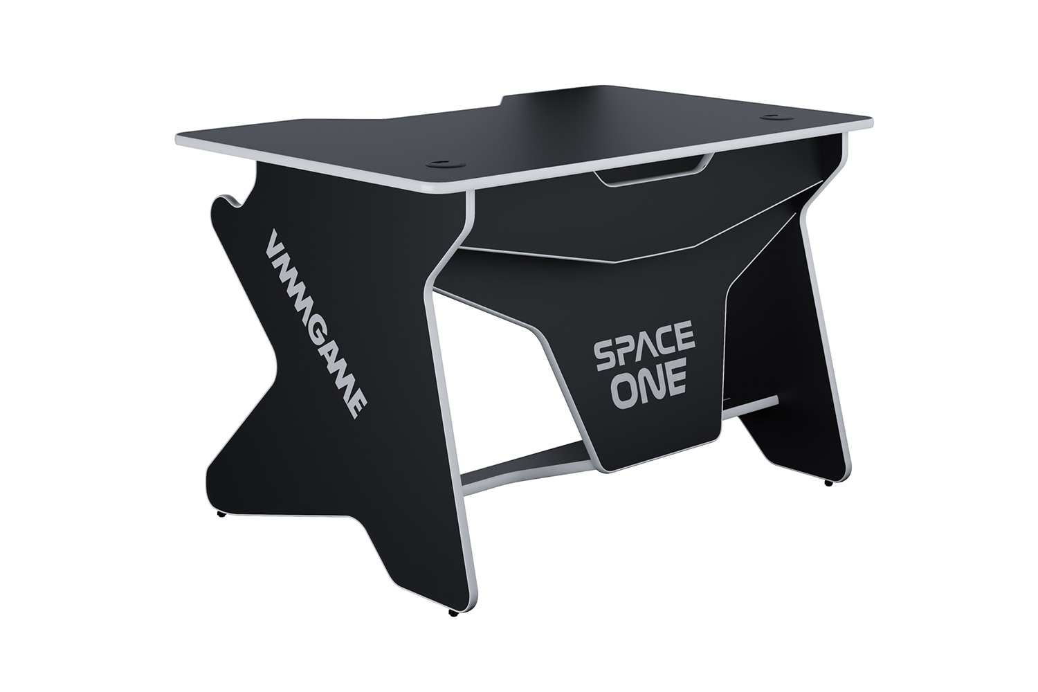 Игровой компьютерный стол Spaceone