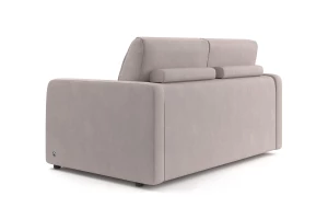 Второе фото. Диван-кровать Бруно М