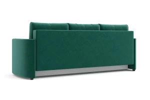 Второе фото. Диван-кровать Антей