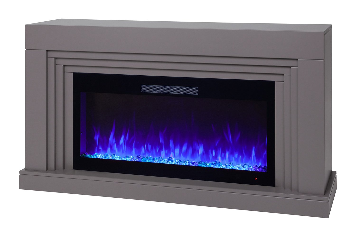 Каминокомплект RealFlame Bradley