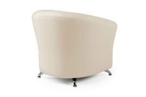 Второе фото. Кресло Евро