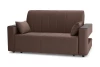 product-color-288720