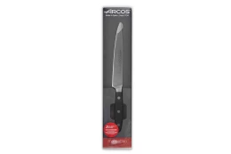 Нож для нарезки ARCOS Manhattan