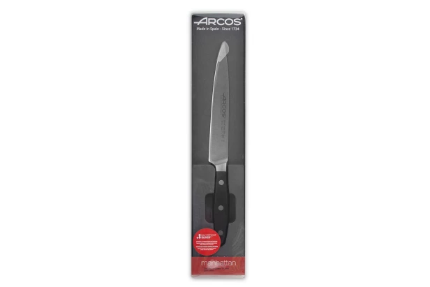 Нож для нарезки ARCOS Manhattan (изображение №3)