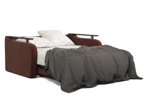 Диван-кровать Гранд