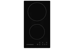 Электрическая панель Eco 302