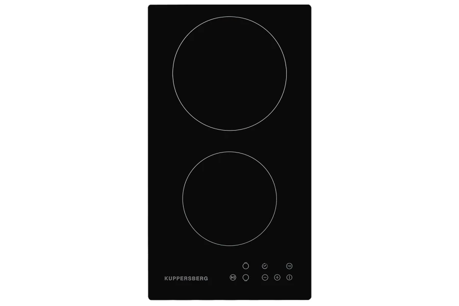 Электрическая панель Eco 302 (изображение №1)