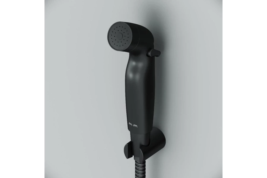 Гигиенический душ AM.PM F0202022 (изображение №3)