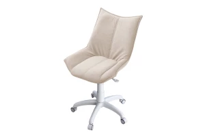 Кресло Осло G