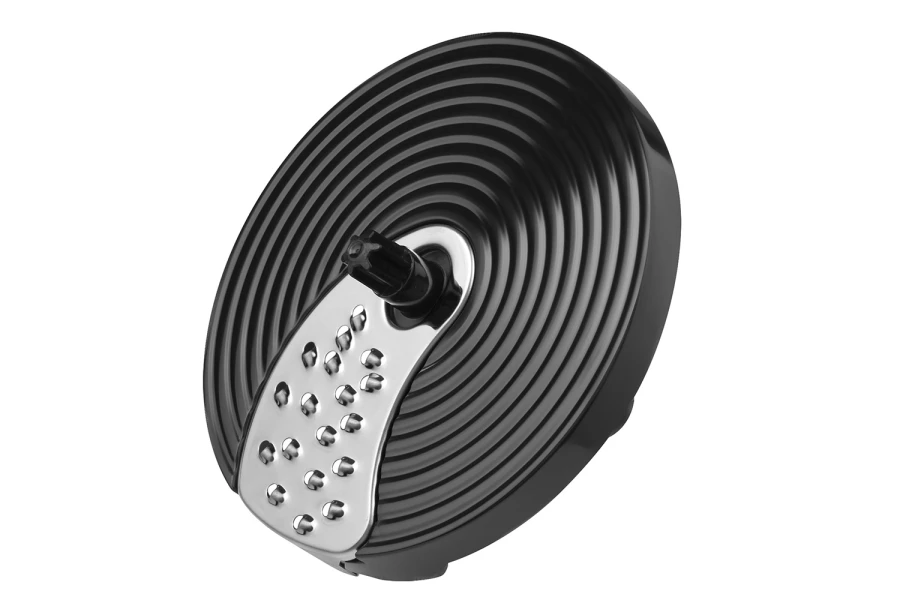 Блендер MAUNFELD MF (изображение №7)