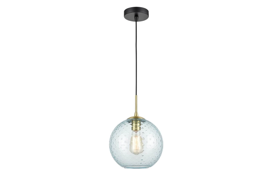 Светильник подвесной Vele luce Lauriston 3 кв.м. (изображение №2)