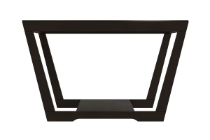 Второе фото. Журнальный стол BeautyStyle