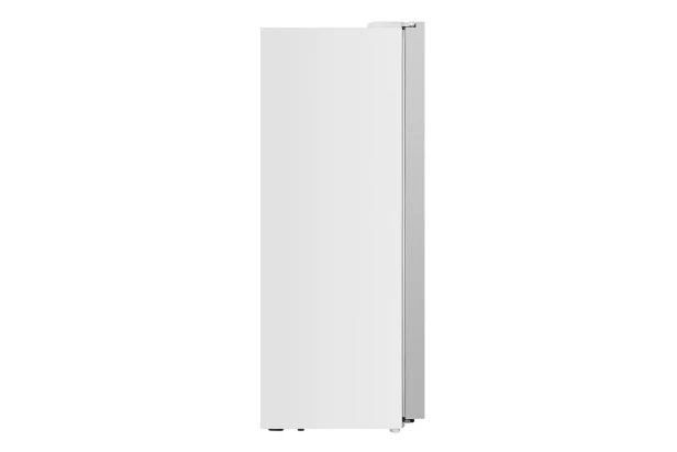 Холодильник с инвертором MAUNFELD MFF177NFW (изображение №16)