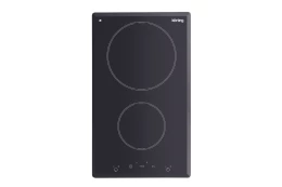 Индукционная варочная KORTING HI 32003