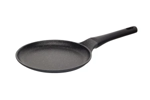 Сковорода блинная NADOBA Dara