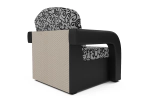 Второе фото. Кресло-кровать Калан