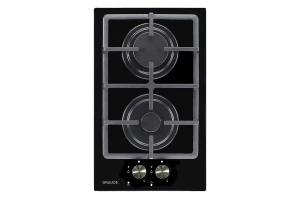 Газовая панель GRAUDE GS 30.1