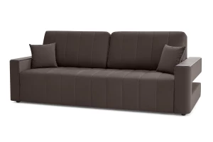 Диван-кровать DREAMART Дакота