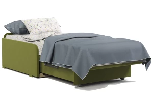 Второе фото. Кресло-кровать Коломбо БП