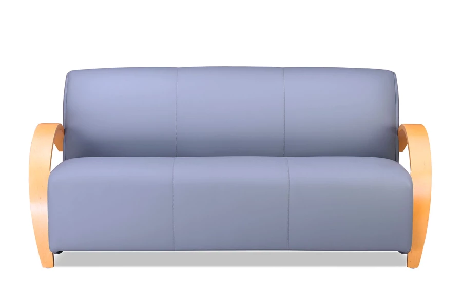 Диван Паладин Д3 (изображение №2)