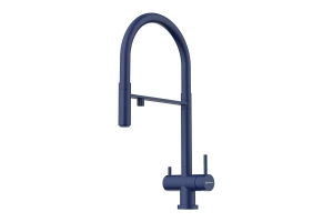 Смеситель OMOIKIRI Kanto