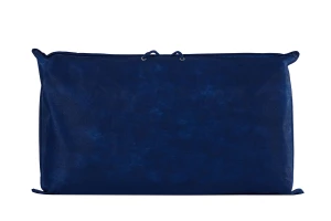 Второе фото. Подушка MICASA Tierno 40x70 см