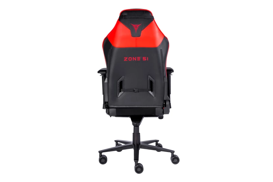 Кресло компьютерное игровое ZONE 51 Armada (изображение №9)